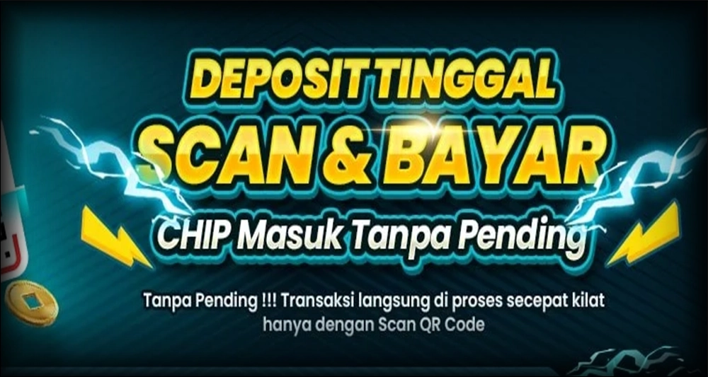Maxbet123 Mobile