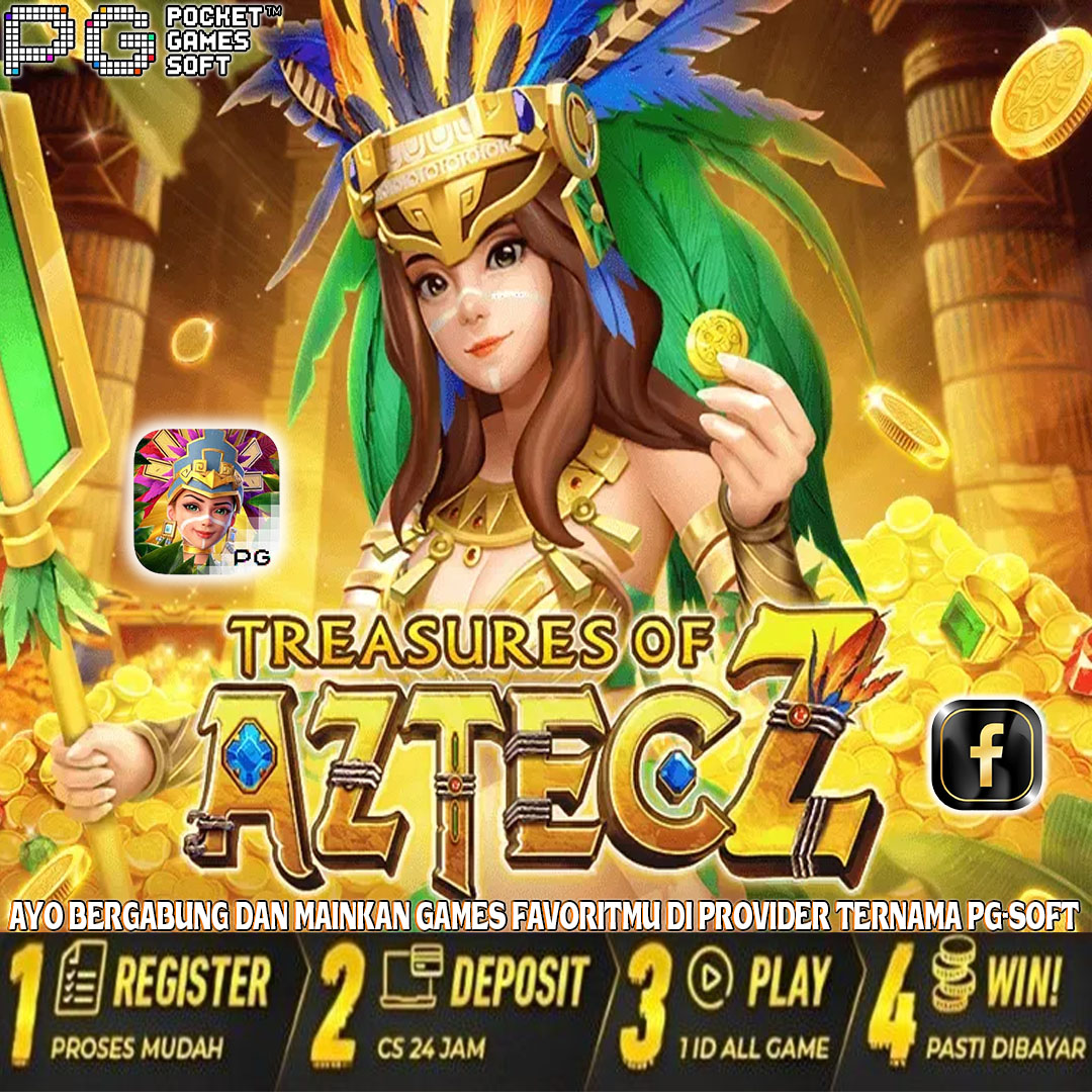 MAXBET123  🚀 Chances at Online Casinos Get Ready to Win with Luck 