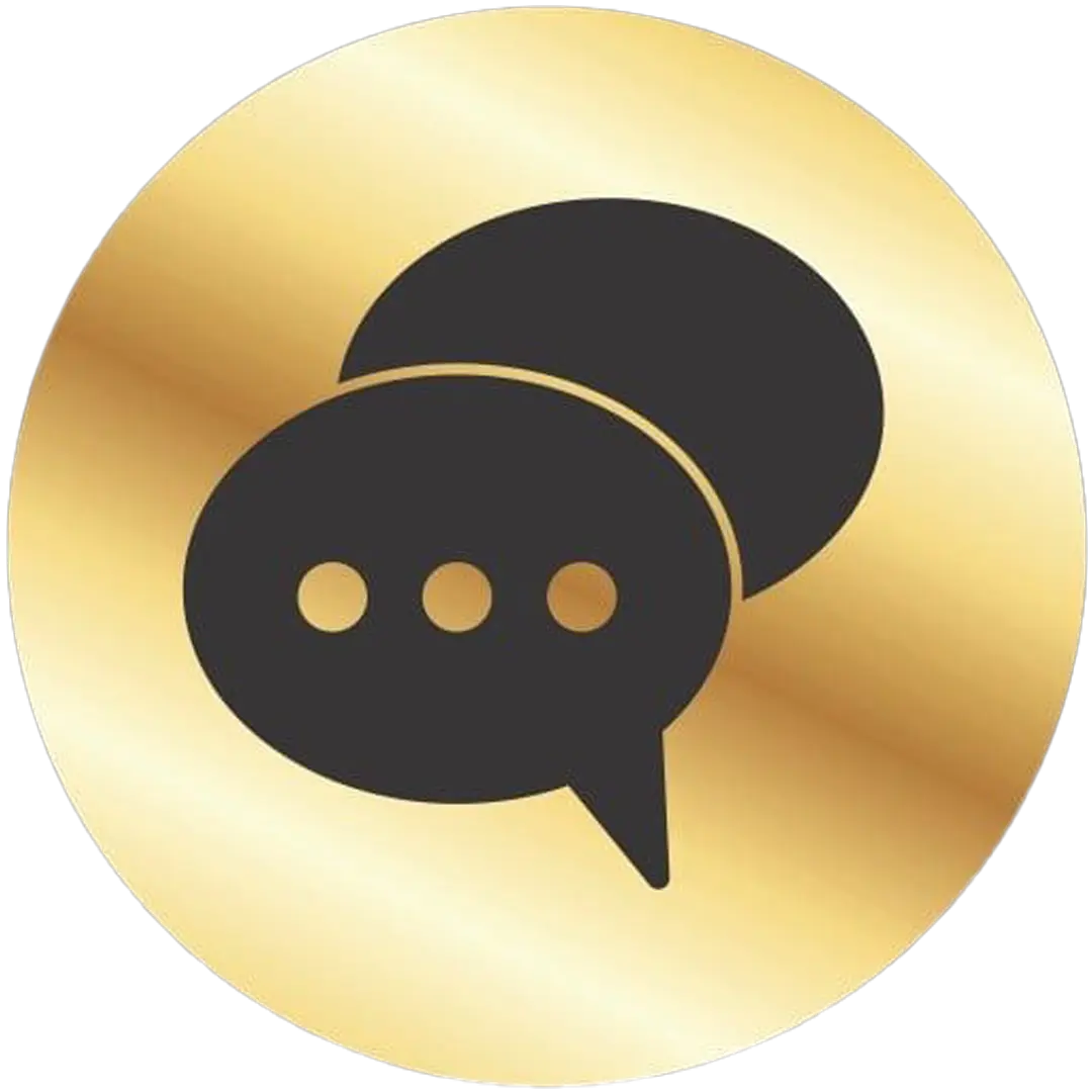 LIVE CHAT MAXBET123