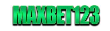 Logo Maxbet123