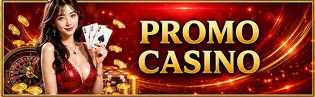 MAXBET123
