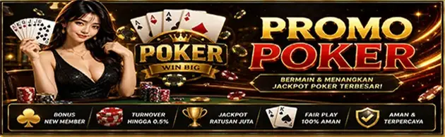 MAXBET123