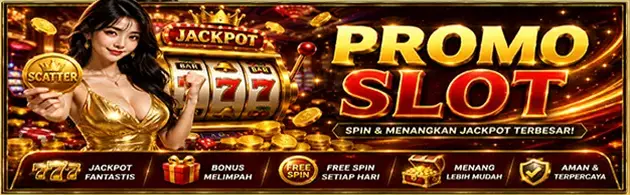 MAXBET123