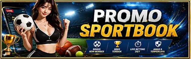 MAXBET123