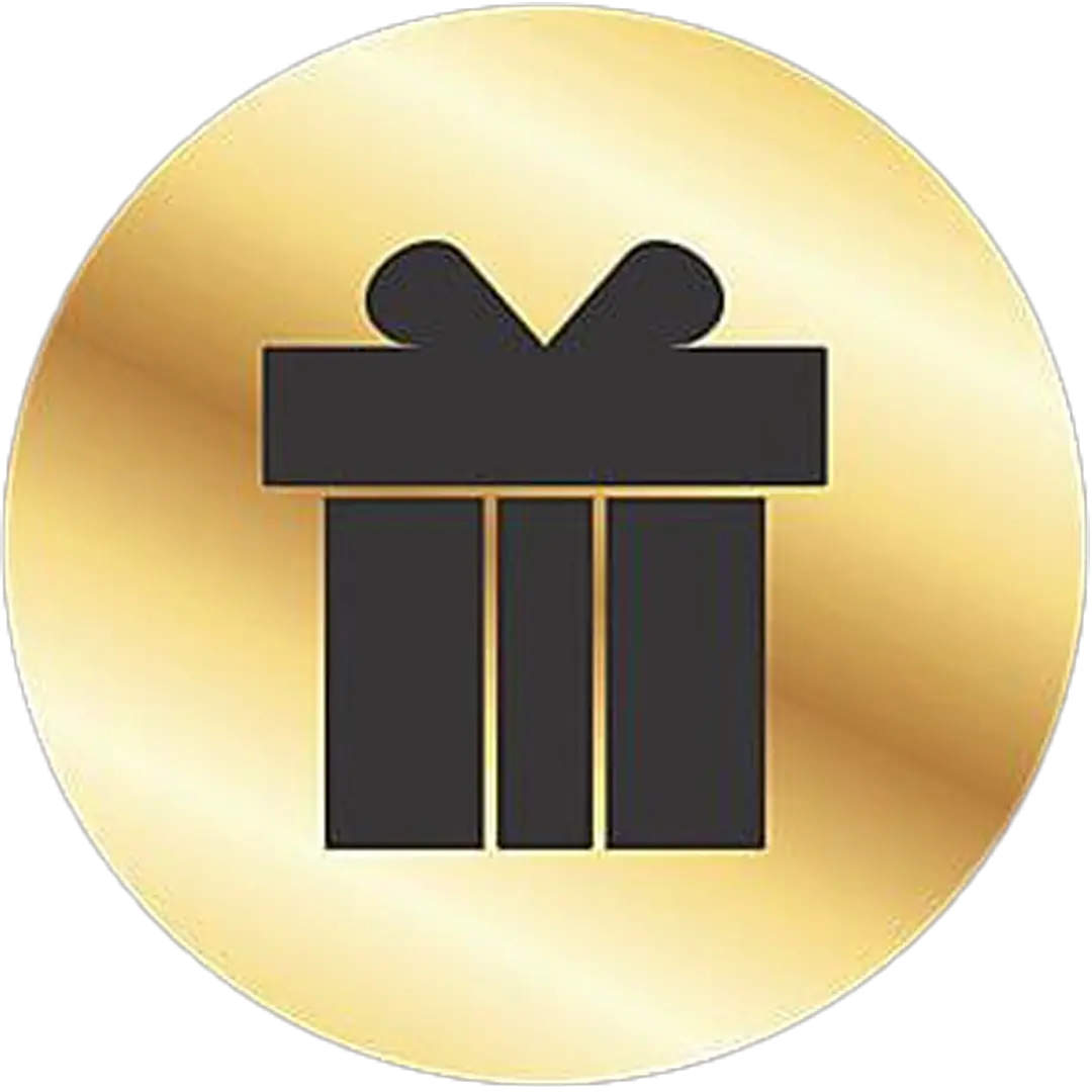 BONUS MAXBET123
