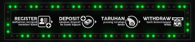 Maxbet123 Jackpot