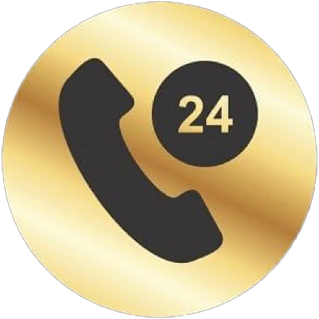 WHATSAPP MAXBET123